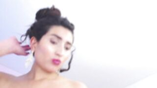 linda_morgan1_2025-02-06_12-45-03_232