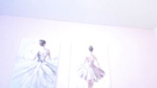 linda_morgan1_2025-02-06_11-53-21_967