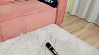 Hlopushkahouse 6