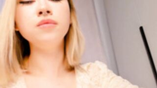 yui_midzuki-04-02-2025-08-17-SC