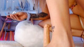 yuukenzi-05-02-2025-11-18-CU