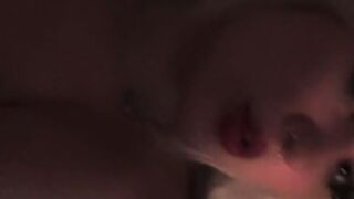 Lara.gibson 2