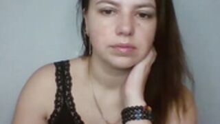 slim_hottie make-me_moan