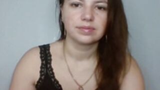 slim_hottie make-me_moan