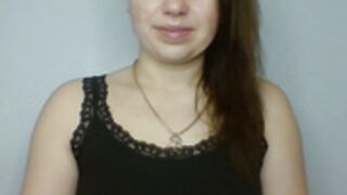 slim_hottie make-me_moan