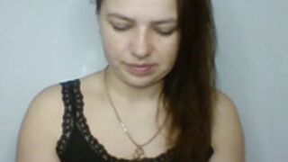 slim_hottie make-me_moan