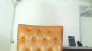 aitanarus_2025-02-04_12-11-47_965