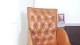 aitanarus_2025-02-03_15-10-44_201