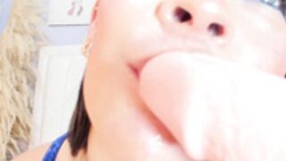 Paula-Brown1 2025-02-03 2