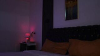 Missksavage 95
