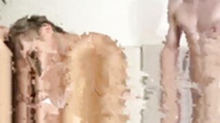 L_0l Bj, Fuck Facial