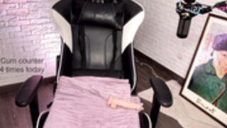 mirai_meow-06-02-2025-17-15-CU