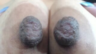 Collette Aniston 37