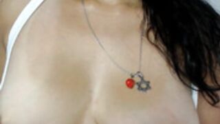 Collette Aniston 37