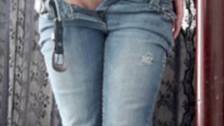 Spice masturbation
