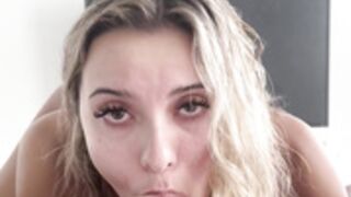 madiiitay anal sex on bed