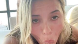 Madiiitay Longer BJ Vid