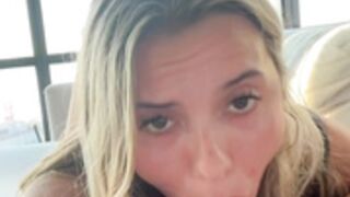 Madiiitay Longer BJ Vid