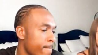 Jade Teen 2 hour bbc sex