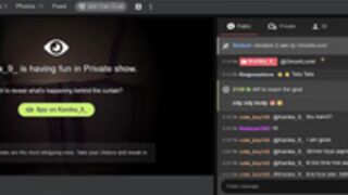 kanika_9 and ekanshi pvt scenes