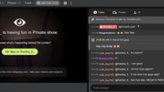 kanika_9 and ekanshi pvt scenes