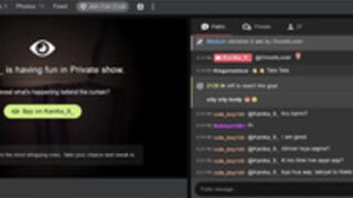 kanika_9 and ekanshi pvt scenes