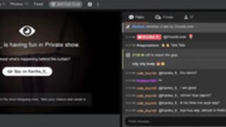 kanika_9 and ekanshi pvt scenes