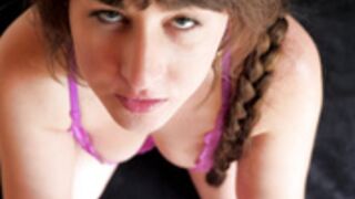 Princess Leia- Stepsons Birthday Wish