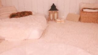 ziafox 02/04/2025