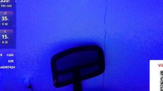 Foxy_Ana13 hot chick