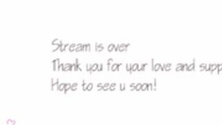 bigorgasm4us dildo from behind 2