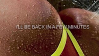 R_a_v_e_n-cb-2025-02-02 1