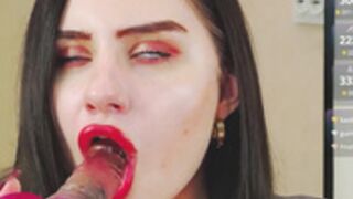 Sweetbutterfly - privat with the hot girl