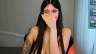 veronica_larson-cb-2024-12-24 4