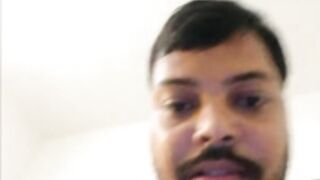 Sona_-baby56 Anal fucking & Cummins liveshow-33