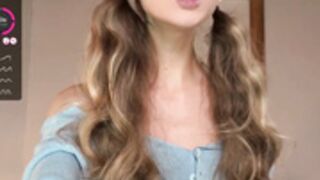 mia_elfie squirt 25