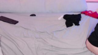 Coup1e/Megan_n_Alex Vid 15