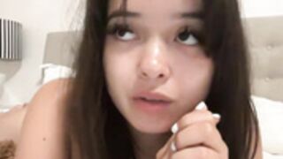 Sarah_Heart_Aus 4