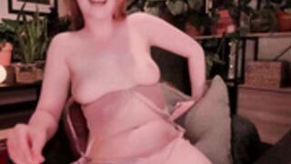Jane_Flowers naked clip 4