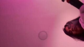Saorii_kiido_2025-02-02_16-33-28_107