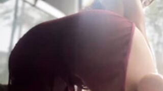 Nalgonasex__2025-02-02_17-30-36_935