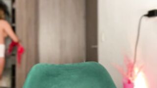 Your_Honeey-sc-2025-01-31 6