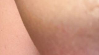 Your_Honeey-sc-2025-02-01 3