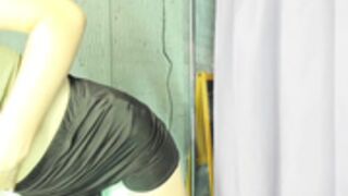 babydoll_anny try not to nut ;)