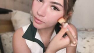 Your_Honeey-sc-2025-01-31 4