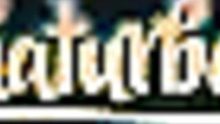 MissTomie_ cumming
