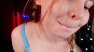 Sweetmila1 2025.01.17 1