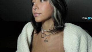 soy_sofia-cb-2025-01-20 1