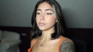 soy_sofia-cb-2025-02-01 1