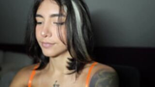 soy_sofia-cb-2025-02-01 1
